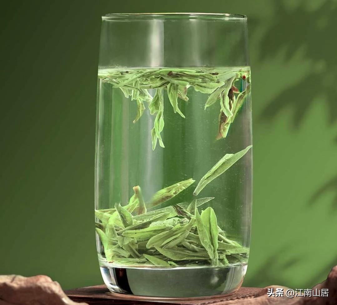 分手后，你会删除前任，或者前妻、前夫的微信吗？我的一位同事告诉我，他删除了以前大