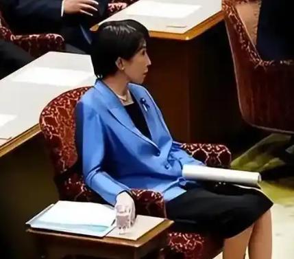 劝所有人中国人，要做好心理准备，因为央视曾说：“ 日本 想打的不是一般小仗它想打