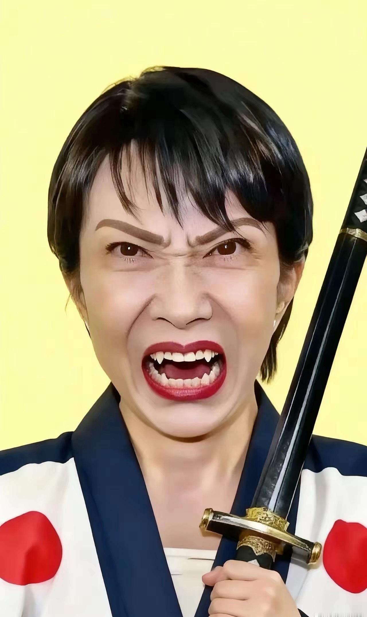 11月20日，日本冲绳县警方通报，一名20多岁驻日美军士兵因涉嫌今年6月在基地外