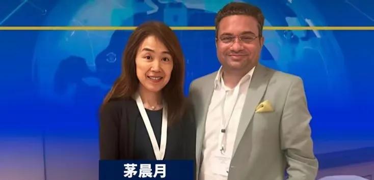美国胡乱抓人，中国以牙还牙捞了几条大鱼？难怪美政府急着捞人  

华盛顿那套“长