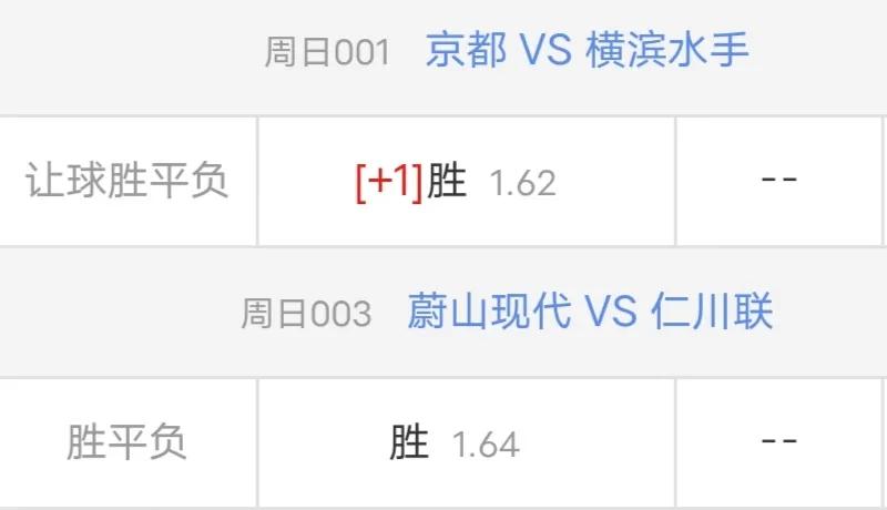早场继续尝试一手，加油[比心][比心][比心]