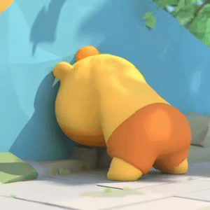 各位尊贵的粉丝宝宝 早安～🫰 现在是2026年4月9日 星期四早上8:05 媚