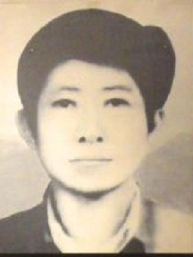 百色走出的长征战将，操盘五师巅峰大捷，断后护全军血浸长河，五师抗战殉国最高将领朱