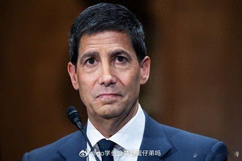 沃什重量级演讲，今晚来袭北京时间周五晚22:00，美联储主席凯文·沃什将在全球央