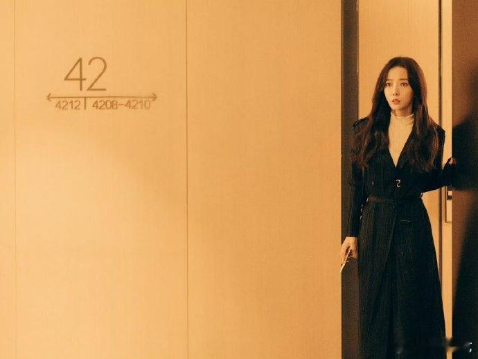 王珞丹 恋爱脑不是一个贬义词 王珞丹真的好会说！恋爱脑不该被污名化，它是中性词，