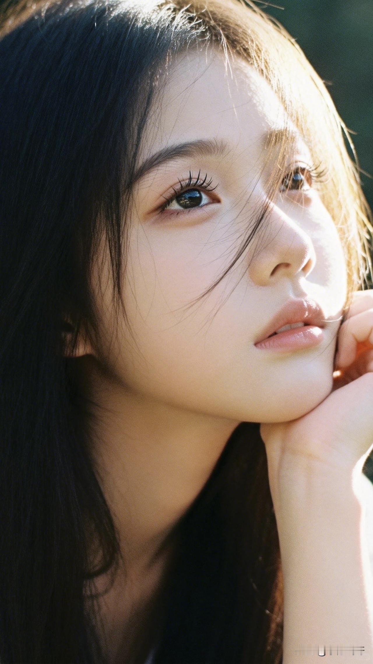 分享今日的感悟：过完大年初二以后，总感觉离上班的日子又不远了[捂脸]，天气虽好，