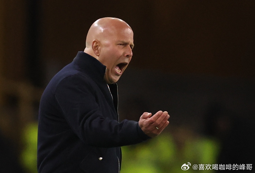 足总杯1/4决赛，利物浦客场0-4不敌曼城，无缘下一轮。记者Henry Wint