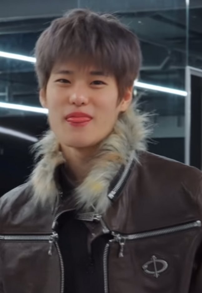 毛绒绒的豆子好可爱