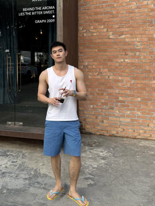 GRAPH CHIANGMAI