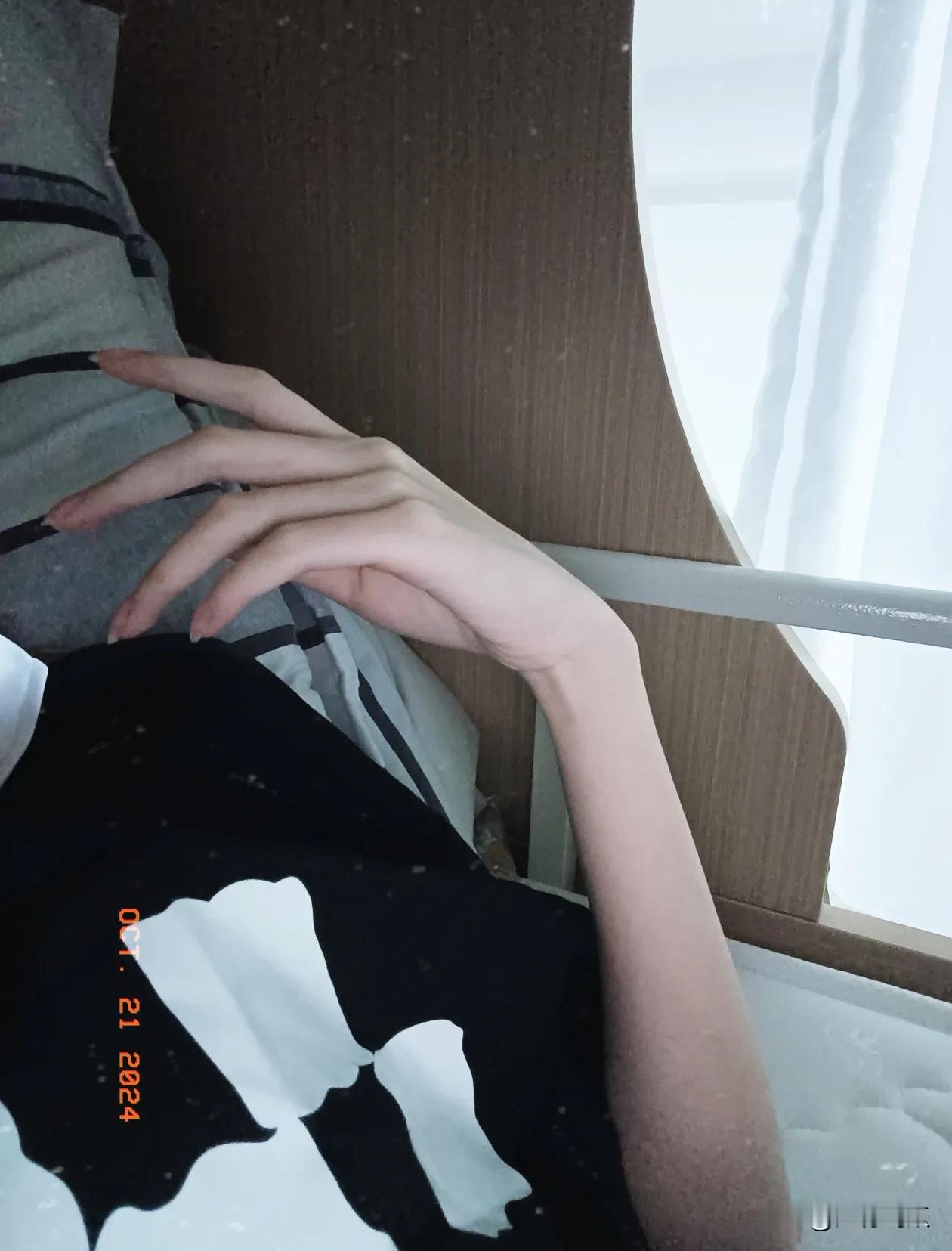 怎么样？