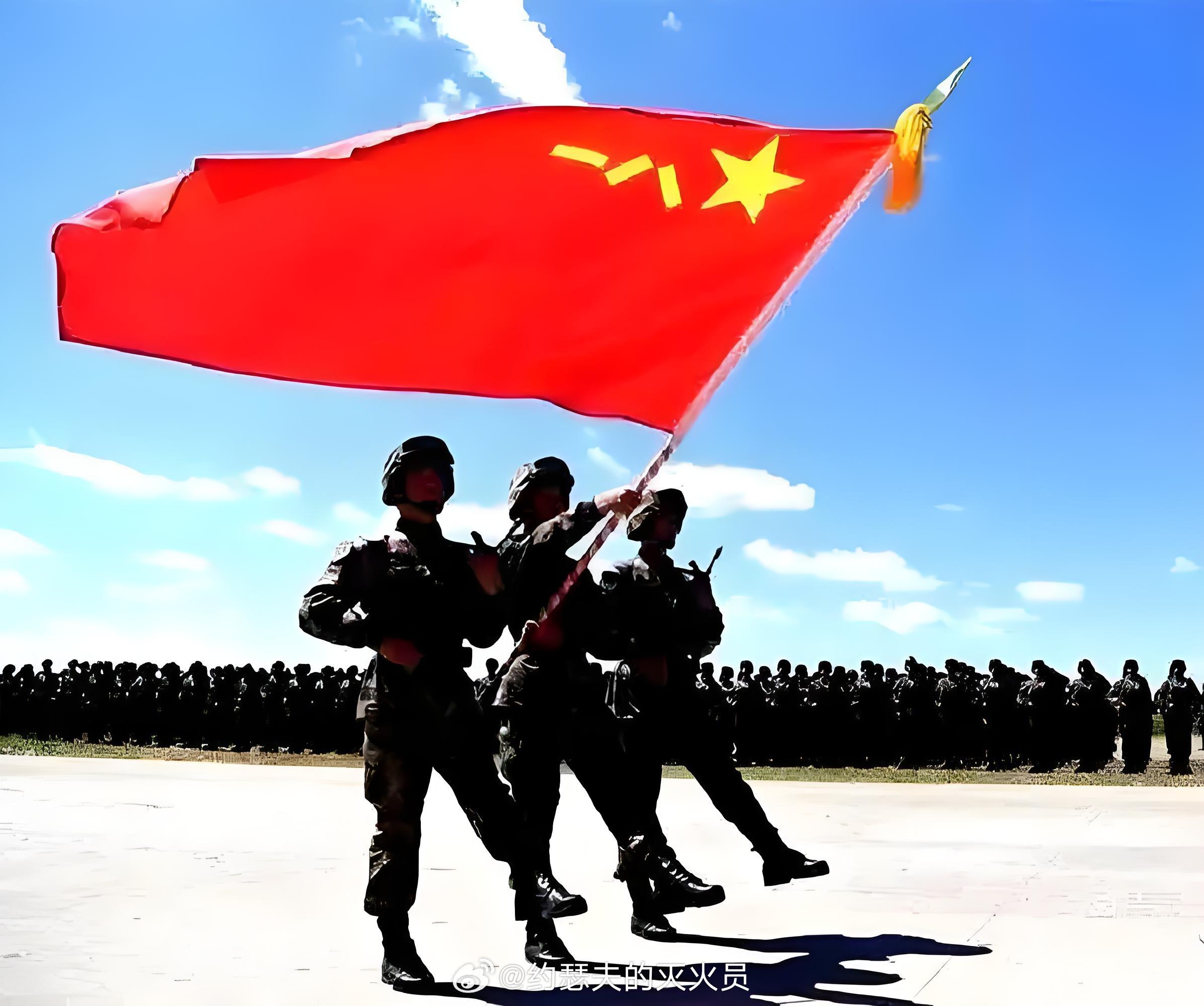 一天了，脑海里总是想起这段话。一支没有纪律的军队，只能是乌合之众！前进道路上，军