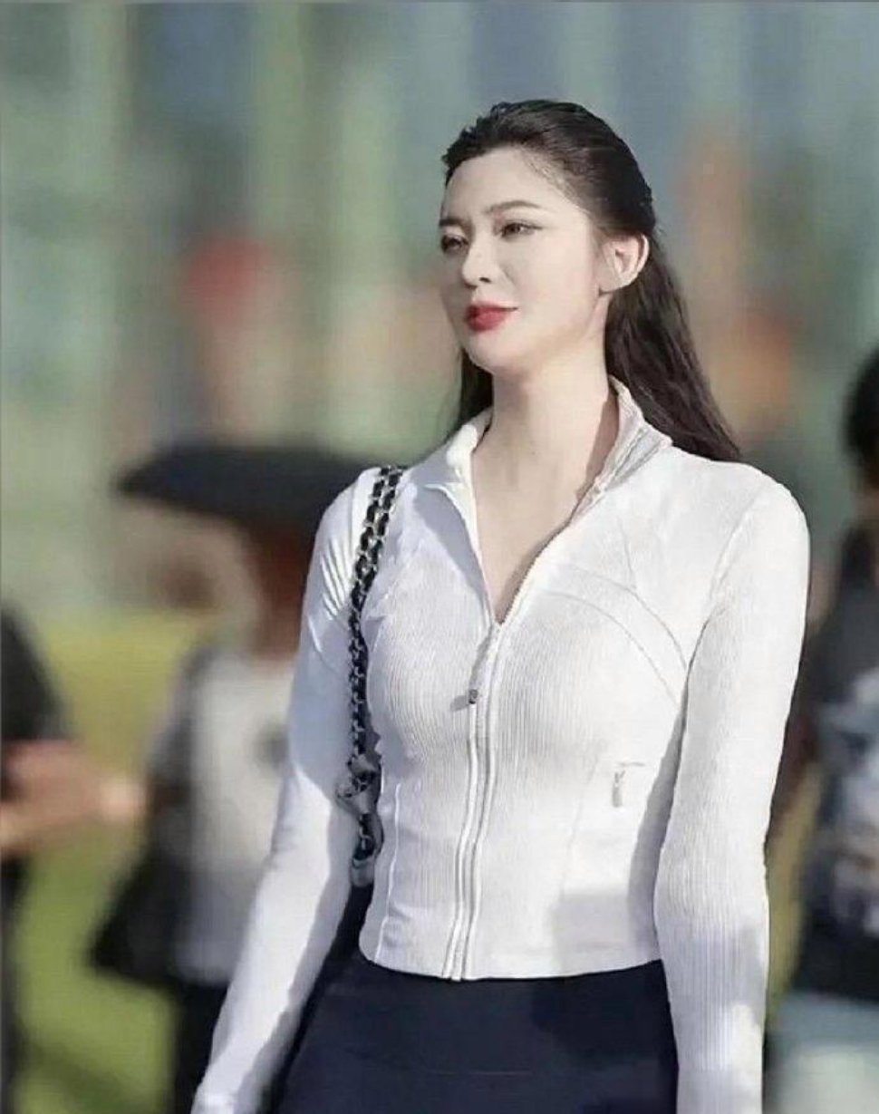 王思聪追6年都没追到杜芊逸，看来确实有独特魅力！得不到的才更珍贵 