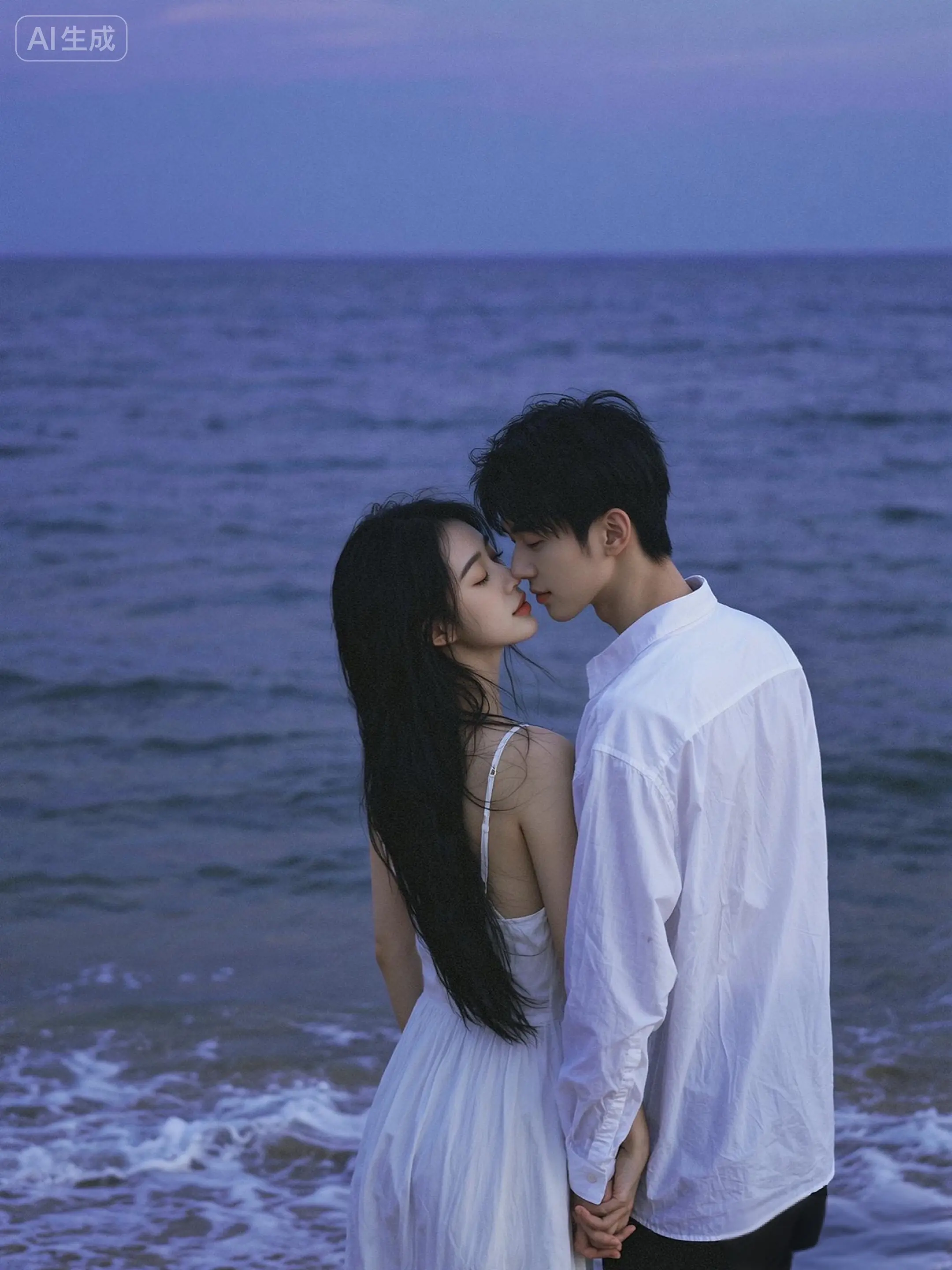 那往事 就到此。