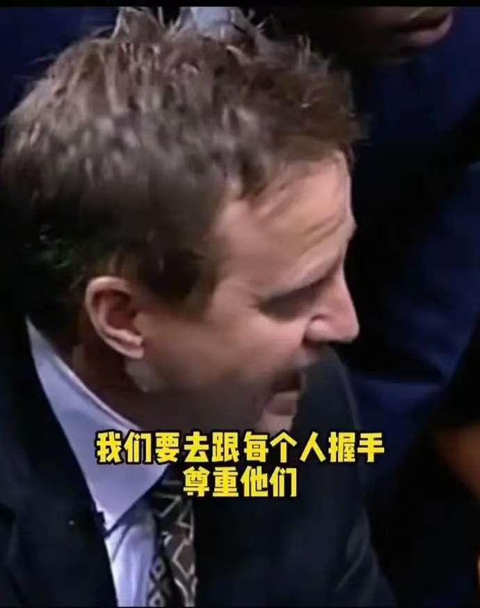 不知不觉过了十几年，也从小登变成中登了威少的时光机