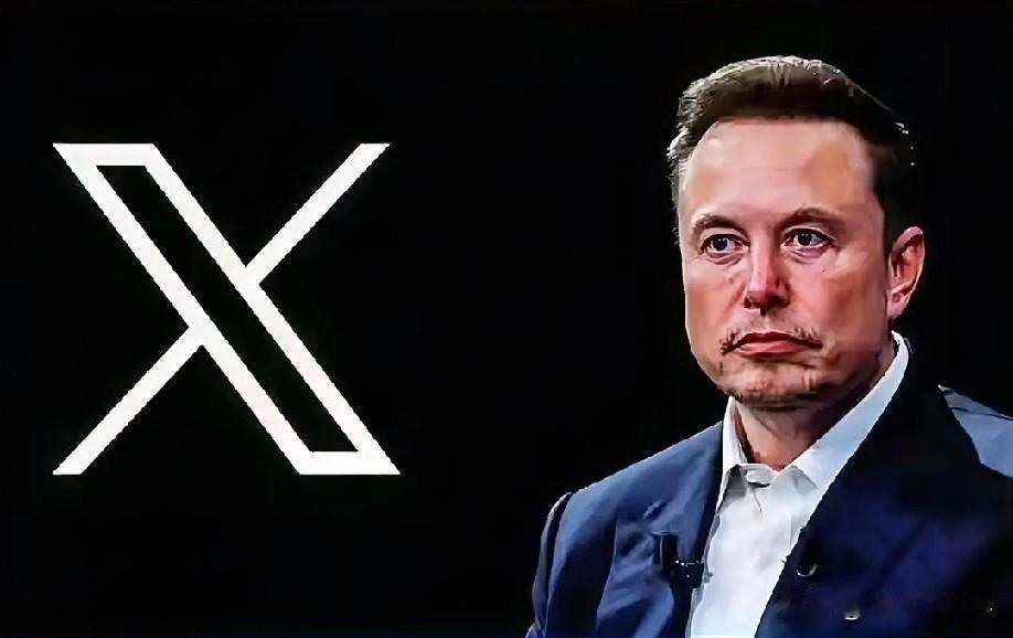 1月11日上午的最新消息，速报，全都不容错过，第十四条：印尼成为全球首个封禁马斯