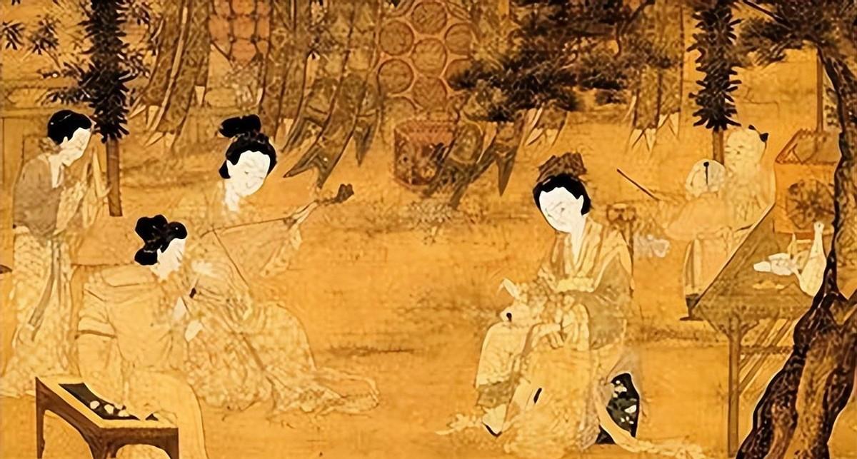 宋代音乐兼容并包，既盛行于市井民间，也推动了勾栏瓦舍的兴起，这二者有何内在联系？