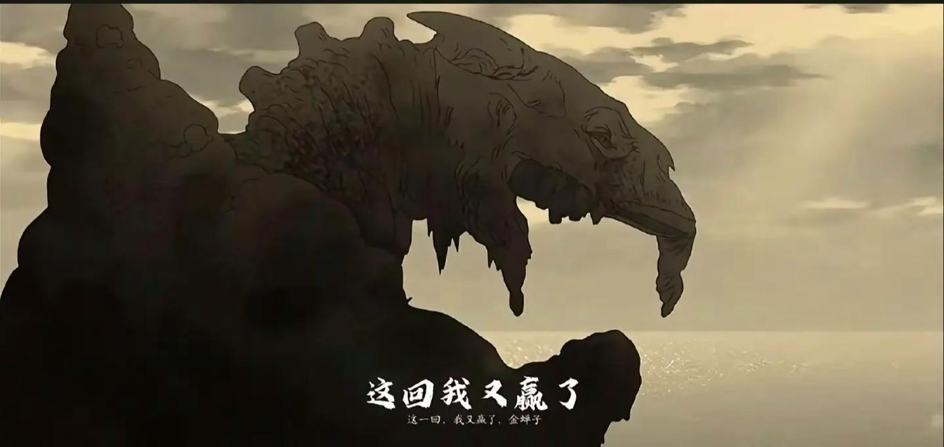 大家反感印度，不是无缘无故突然冒出来的火气，是长年一件件事堆出来的。主权问题，边