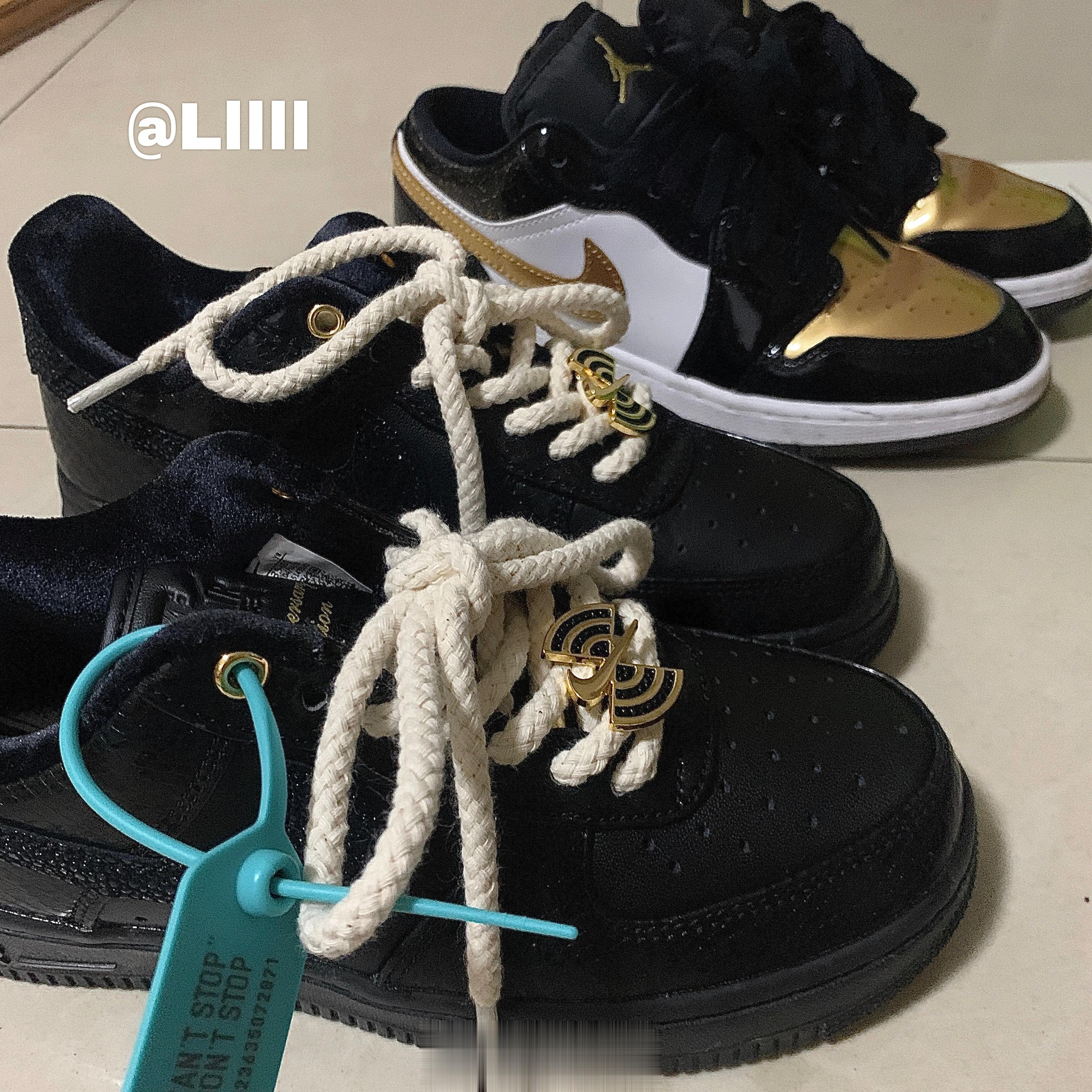 黑金门 ​​​