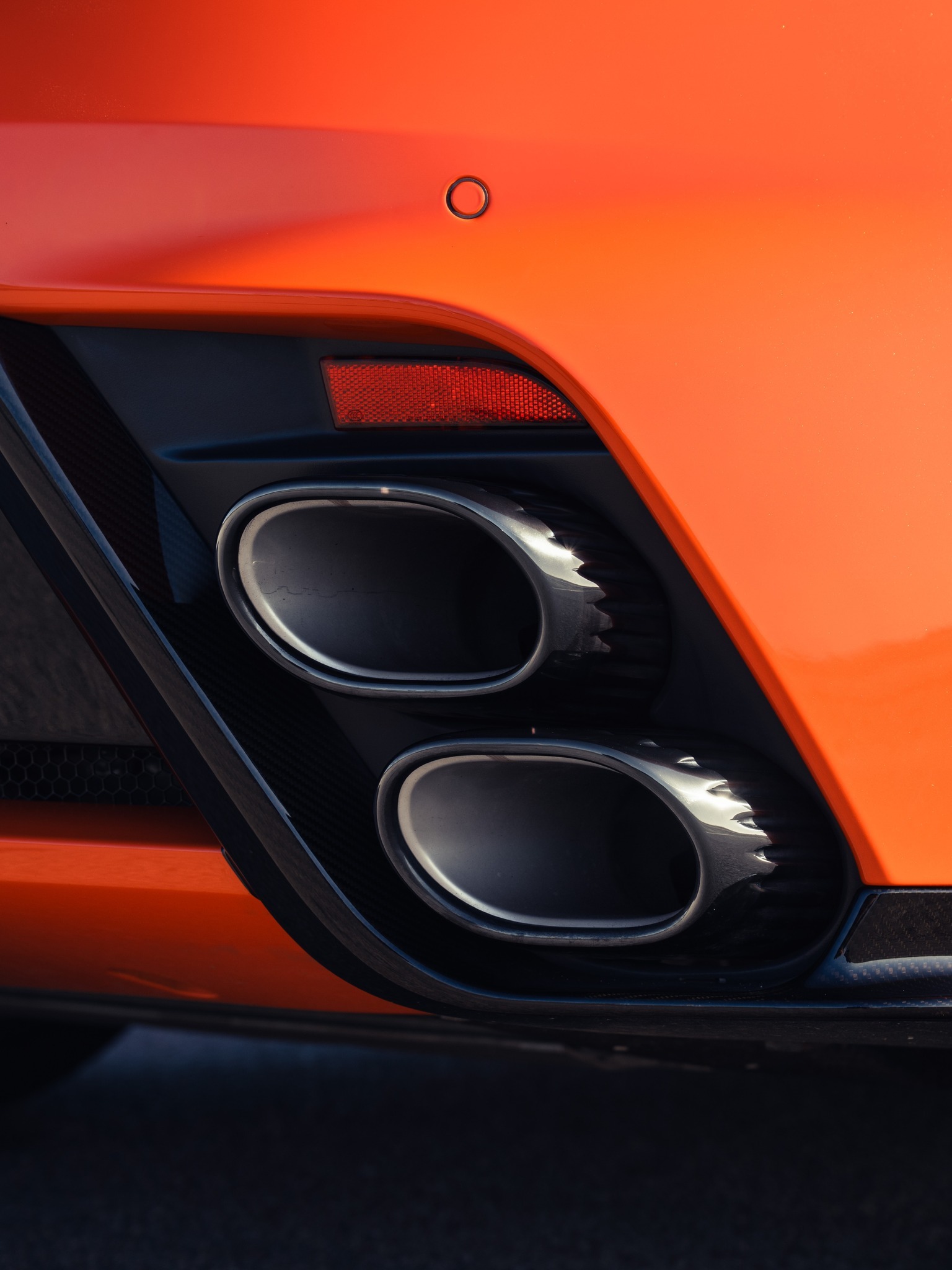 Aston Martin DB12 S阿斯顿马丁DB12Sastonmartin