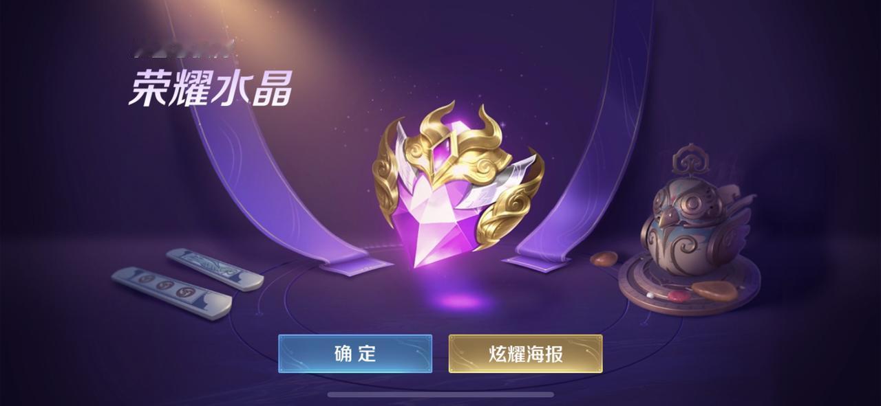 一个爱你的人会舍得不联系你吗应该不啥得吧！除非她换了联系方式！你有遇到这种情况么