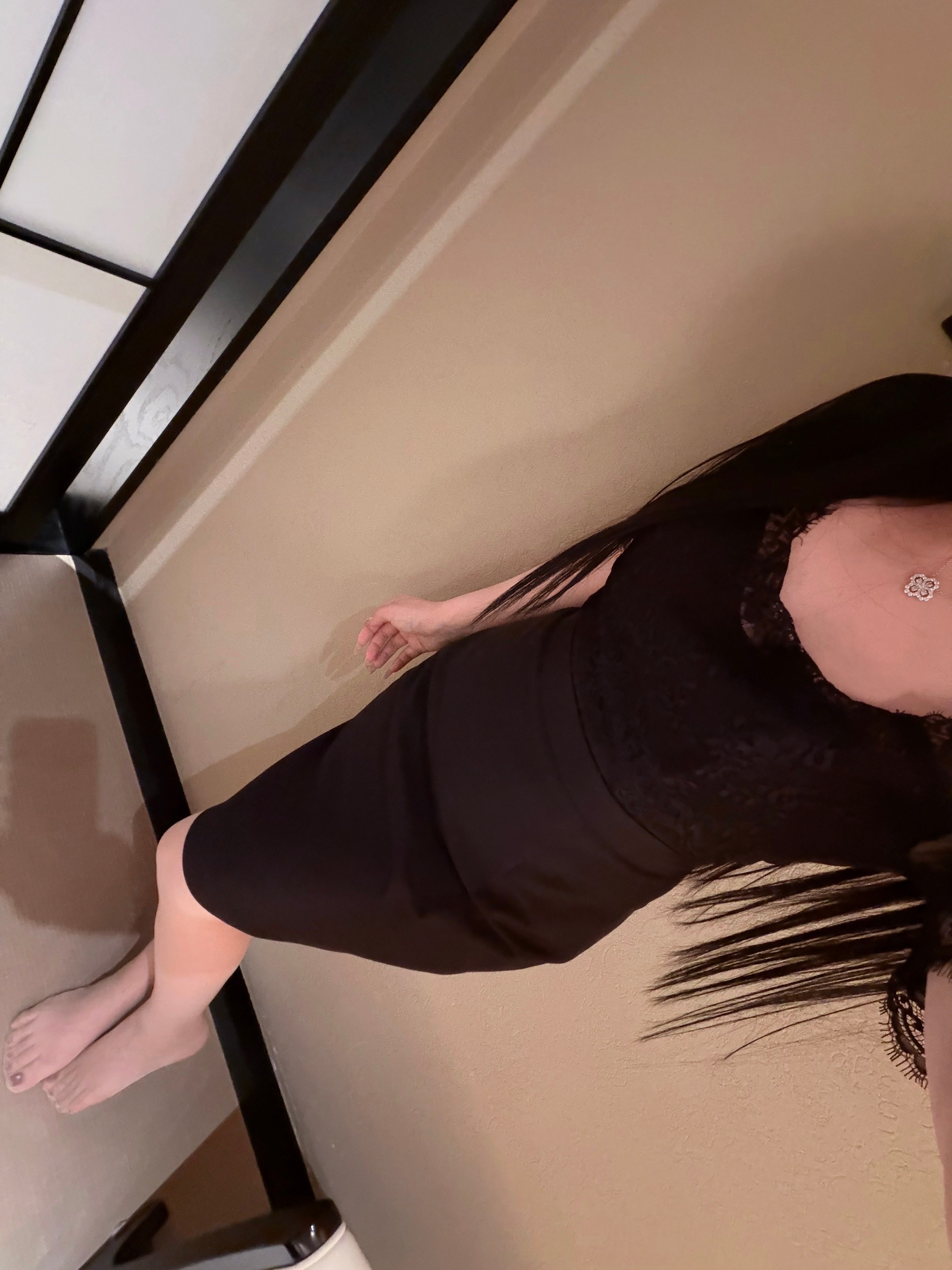 今天吃蟹🦀 淮安·氿自慢料理(金融中心店)