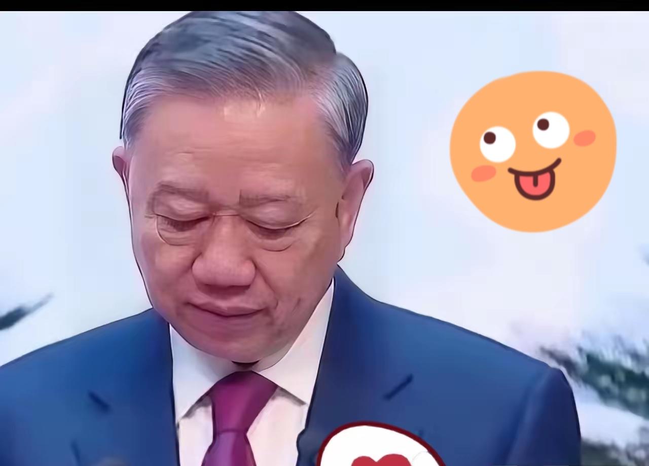 越南这场闹剧，终于还是没演下去。
Vingroup宣布退出，670亿美金的高铁梦