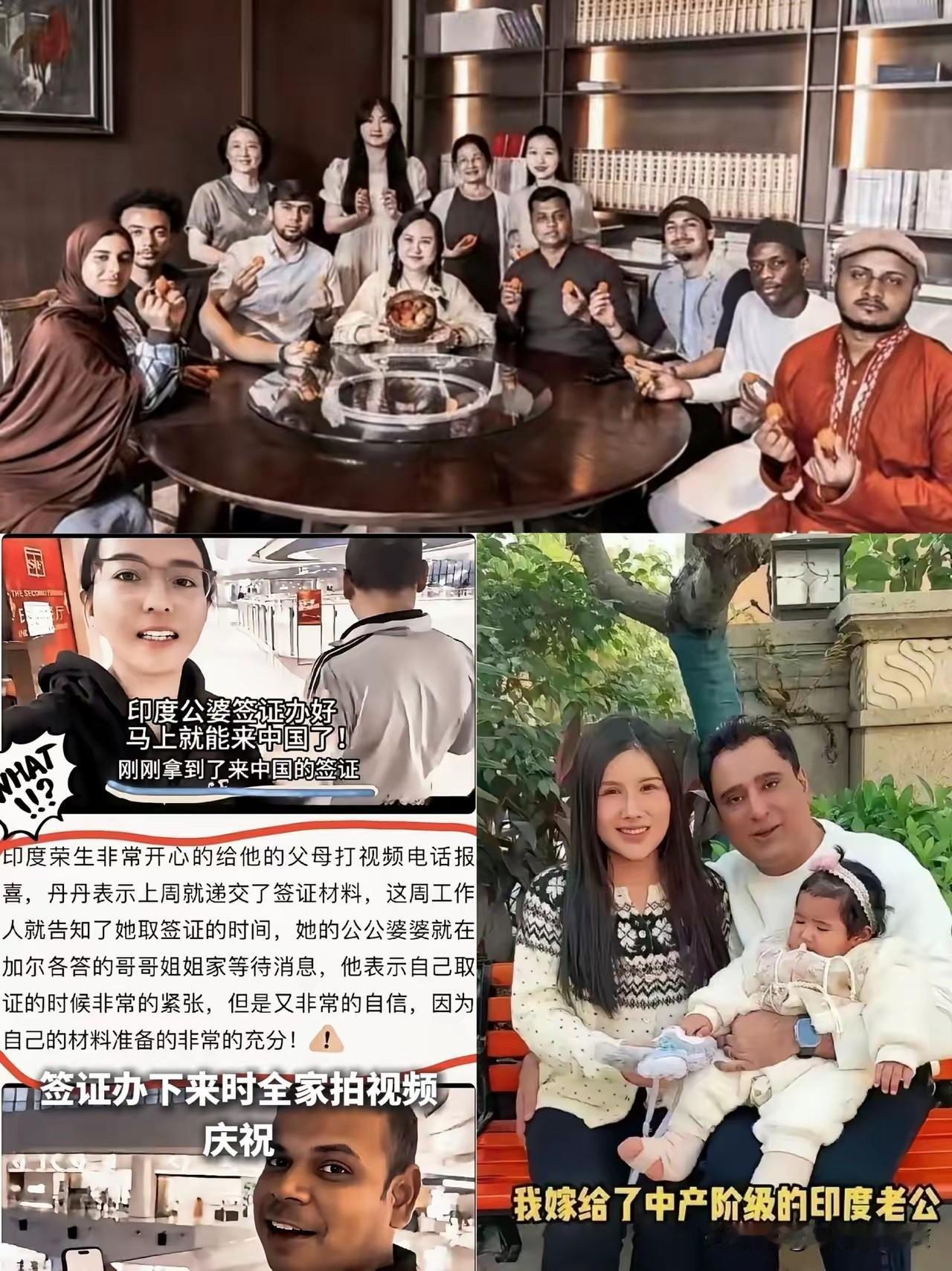 丹丹那些店全都凉透了。保定和杭州加起来三家餐厅亏了两百多万，账号大半年都不带更新