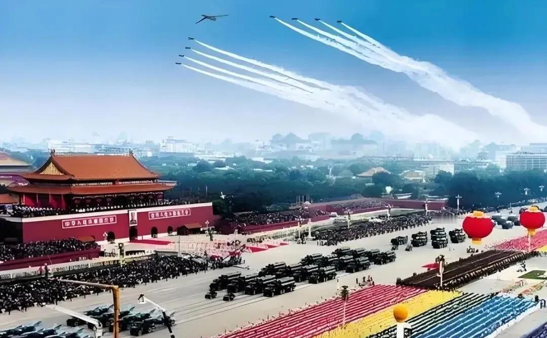 现在不下死手打美日，是我们心地太善良了，美日最好不要自寻死路
 
说这话的人，大