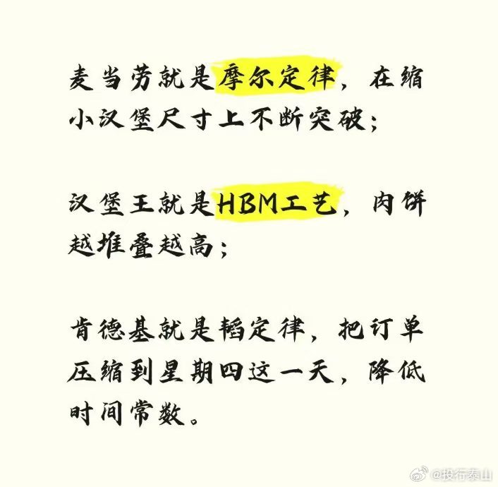 图文版