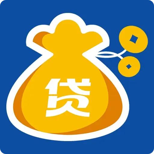 网货

中国的网货，对老百姓家庭的影响有多大呢！

1.三十年购房的网货。

2