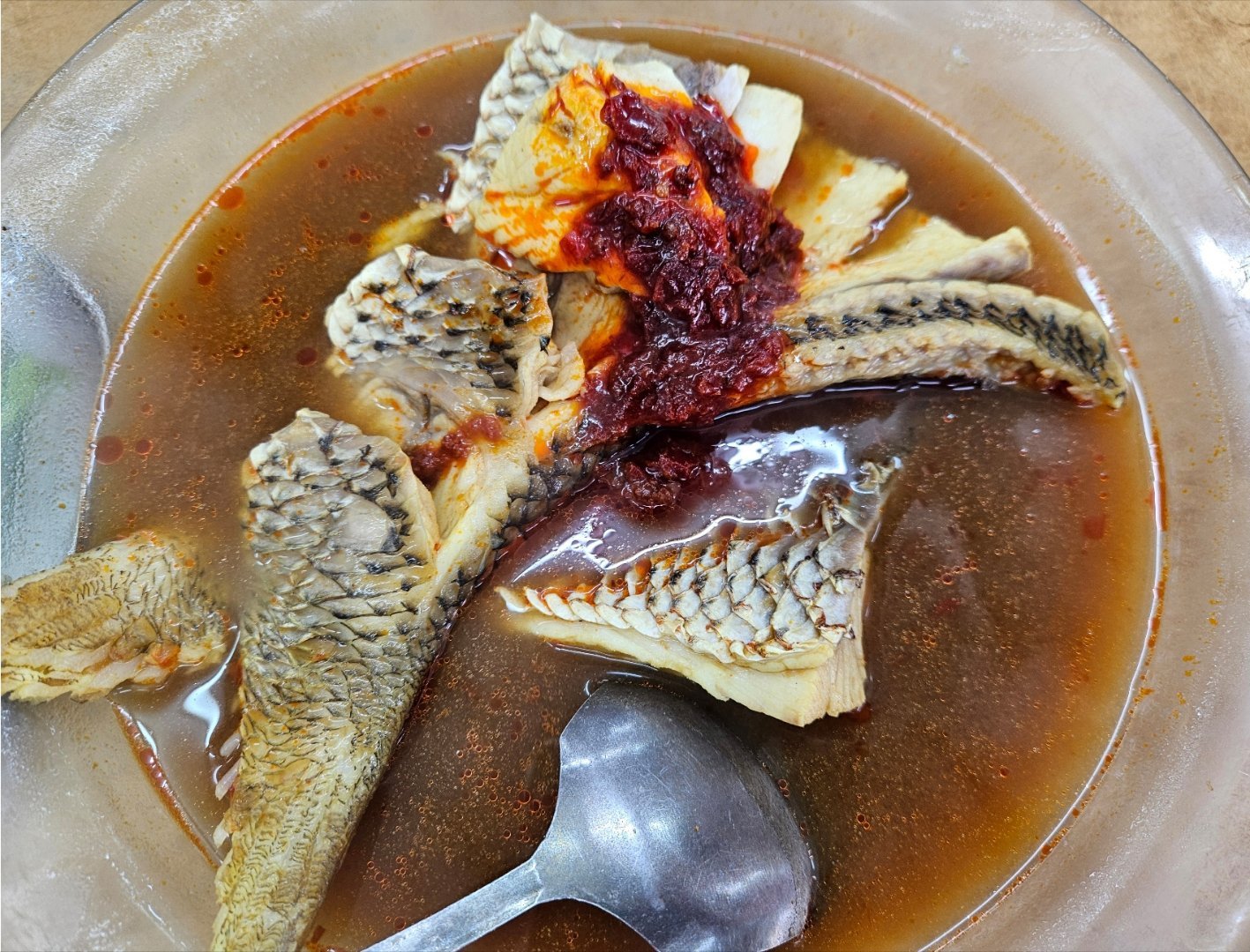 每日一餐分享｜好好吃饭 昨日｜晚餐美食分享