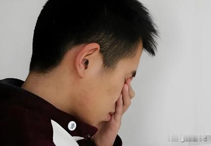 “人无耻则无敌！”深圳，女儿突发意外死亡，临终前，父母都没去看她一眼，却反手将女