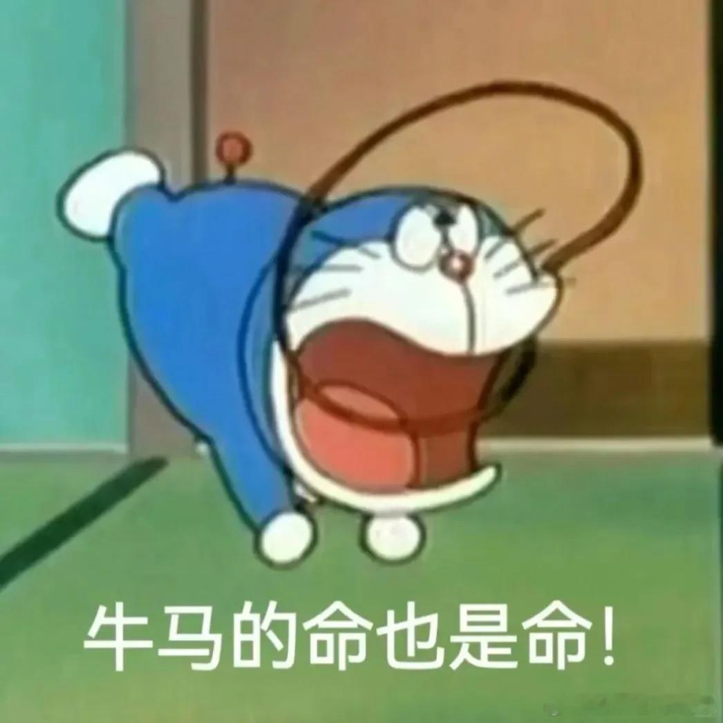 长城的办事效率实在太高了，今天就收到了7月底的“牛马费“。要知道，有些品牌去年8