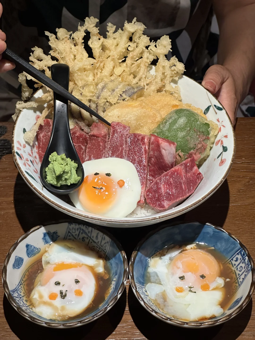 北京地铁10号线直达东京🇯🇵一人食！！！