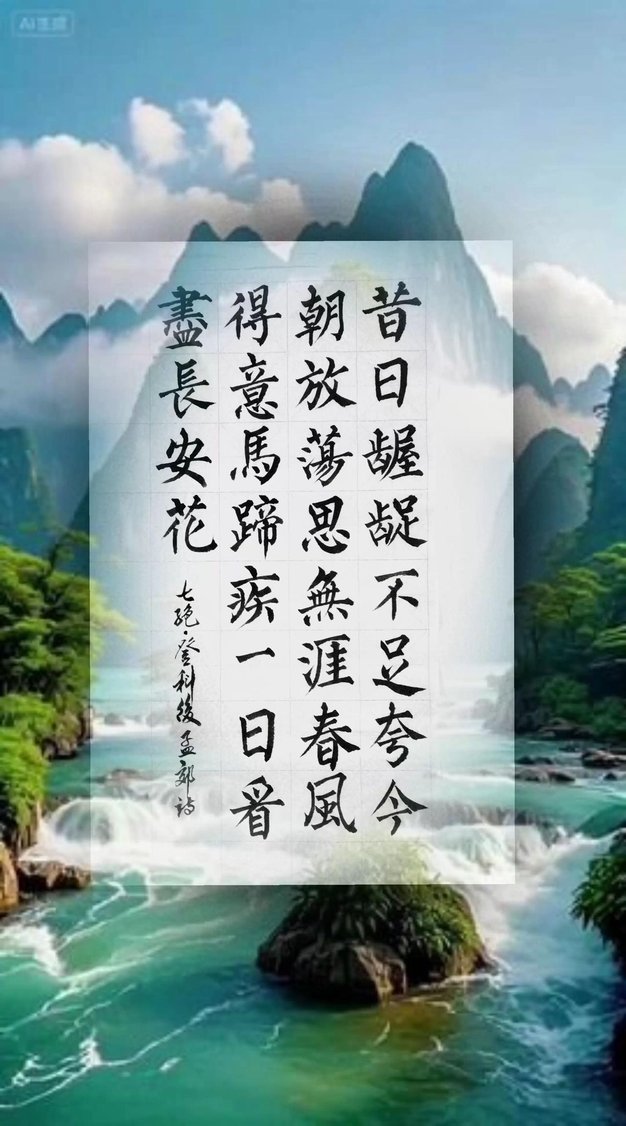 最近几天，全国各地的高考分数陆续放榜！焦急的考生和他们的父母，纷纷参入查询分数的