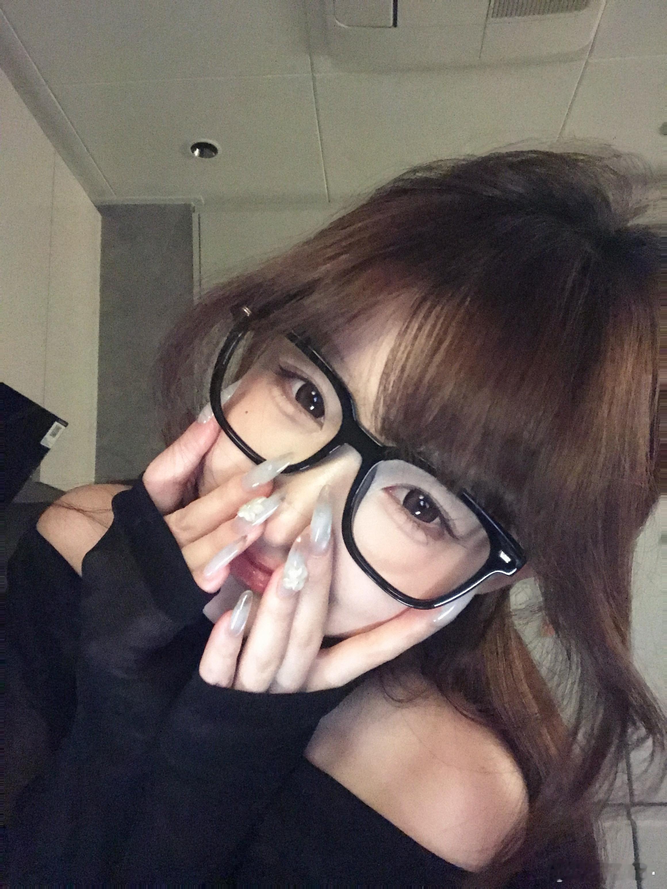 一些最近🍏 ​​​