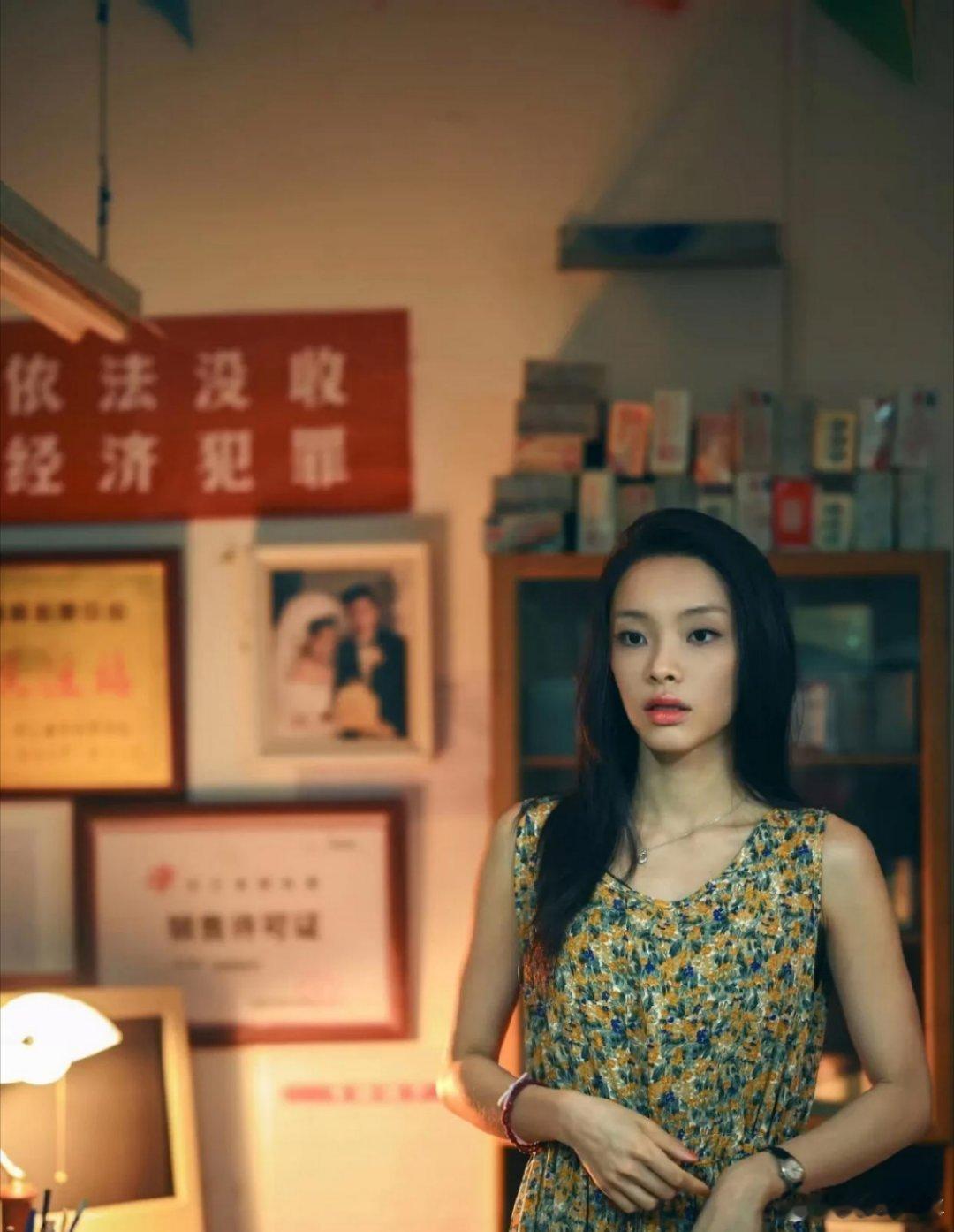《扫毒风暴》大结局：卢少骅那一屋子钱，终究是保住了，看来小哑巴吴艳萍比刘青聪明多