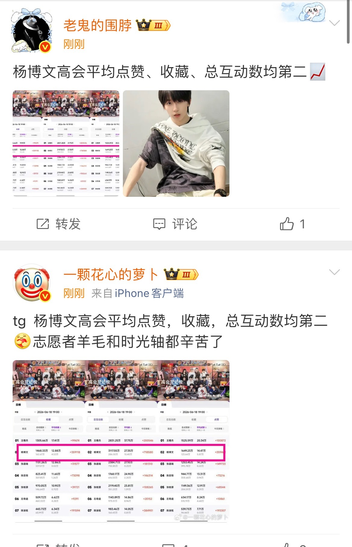 穷人乍富就这样 