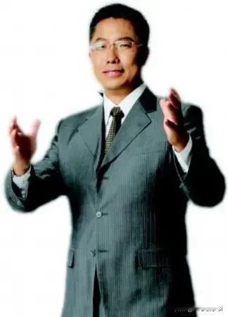 李阳说董宇辉成功秘诀，说宇辉唯一个擅长就是话，他其他方面，智商情商不高，就是因为
