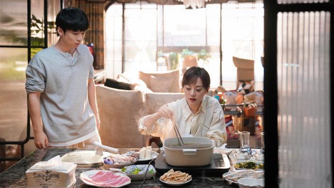 孙俪第八次提名白玉兰最佳女主角 孙俪第八次提名白玉兰最佳女主 深耕荧幕多年，孙俪