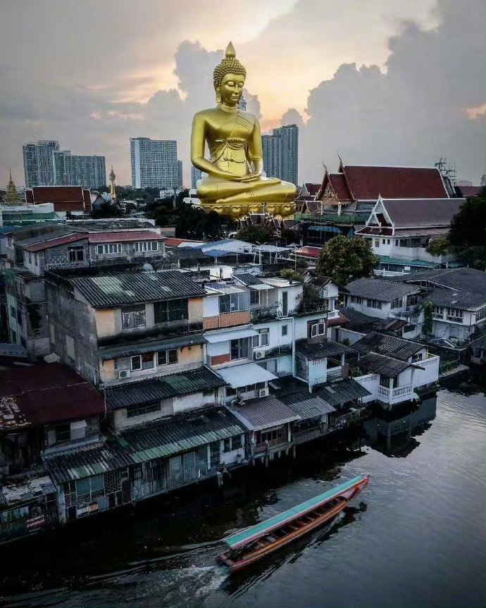遇佛转发 真的会有好事出现 🙏 