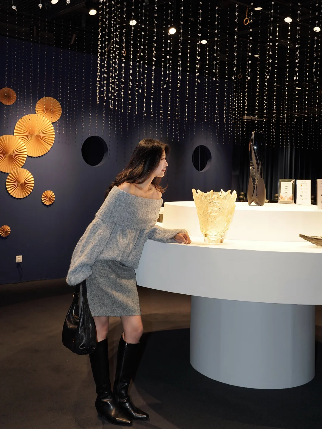 在成都，邂逅一场浪漫的法式生活