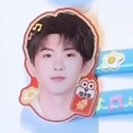 音乐脑袋🎶🎵🥰 