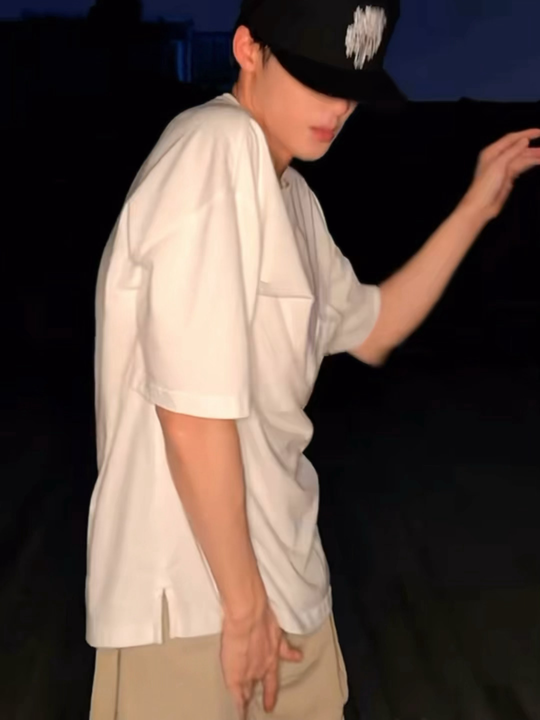 哇哦是这个视频封面呐
