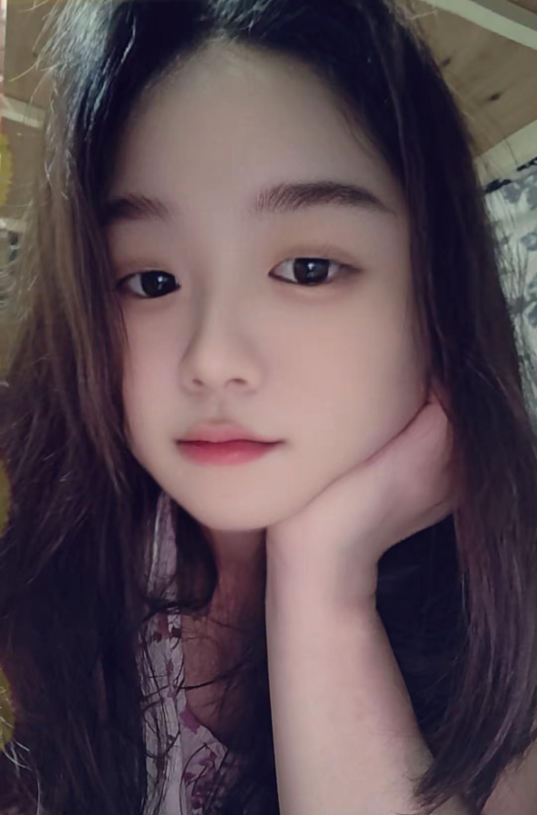 可以吃苦 ，也懂得享福 ，赚钱的时候不惧狼狈， 全力以赴 ，休息的时候精致自在，