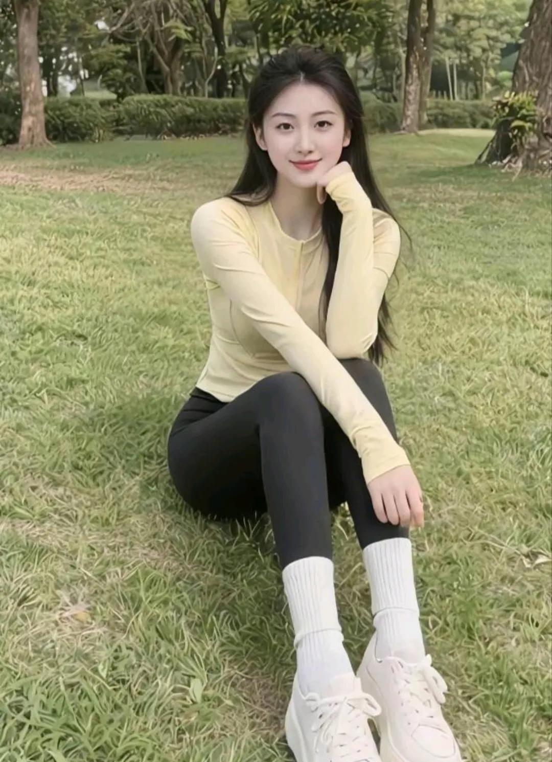 除了漂亮，还有什么缺点呢。
漂亮