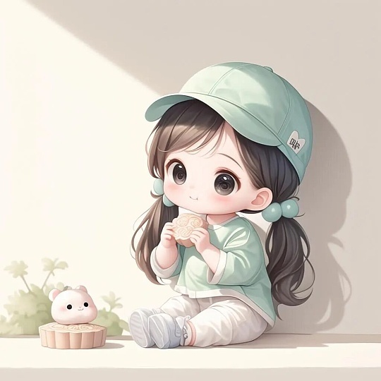 壁纸其实人生最可贵的清醒，就是：不盲从别人的节奏，不辜负自己的初心。  