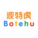 墩发爱读汽车