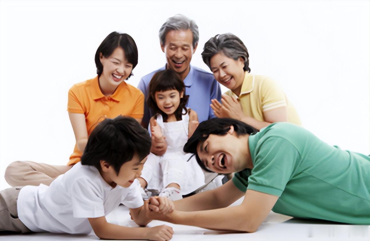 【孩子教育最重要的是什么？孙玉良：灌输以追求“三不朽”为理想】孩子教育最重要的是