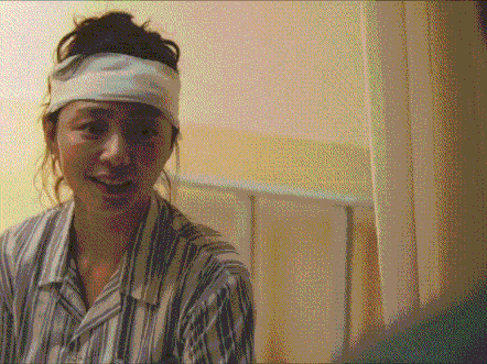 山东人为什么这么偏爱编制？一、儒家文化的“官本位”思想比较深山东作为儒家文化发源